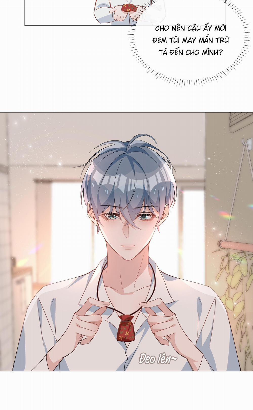 Trường Cấp Ba Sơn Hải 15 trang 19