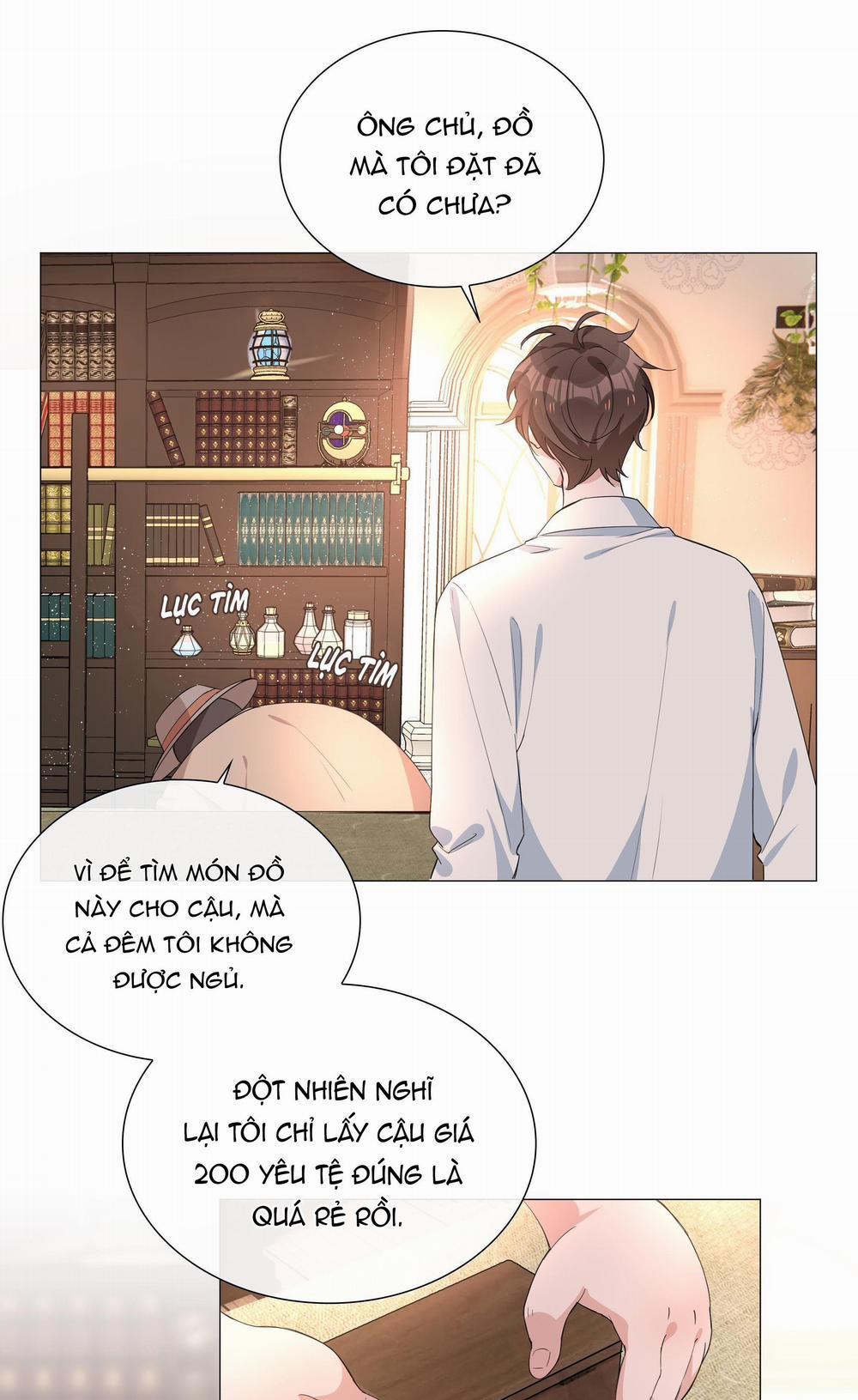 Trường Cấp Ba Sơn Hải 15 trang 2