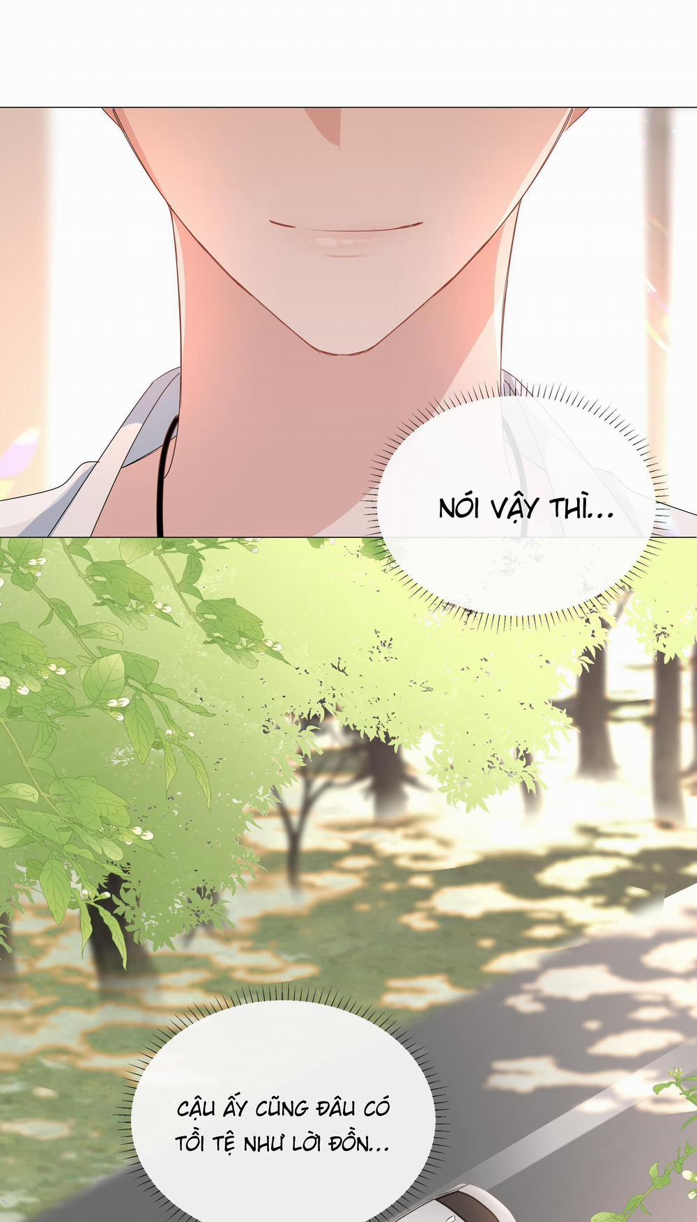 Trường Cấp Ba Sơn Hải 15 trang 20