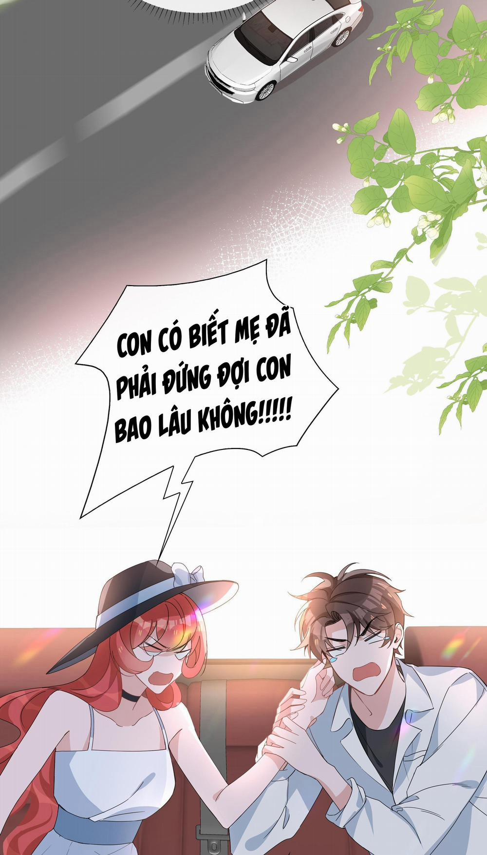 Trường Cấp Ba Sơn Hải 15 trang 21