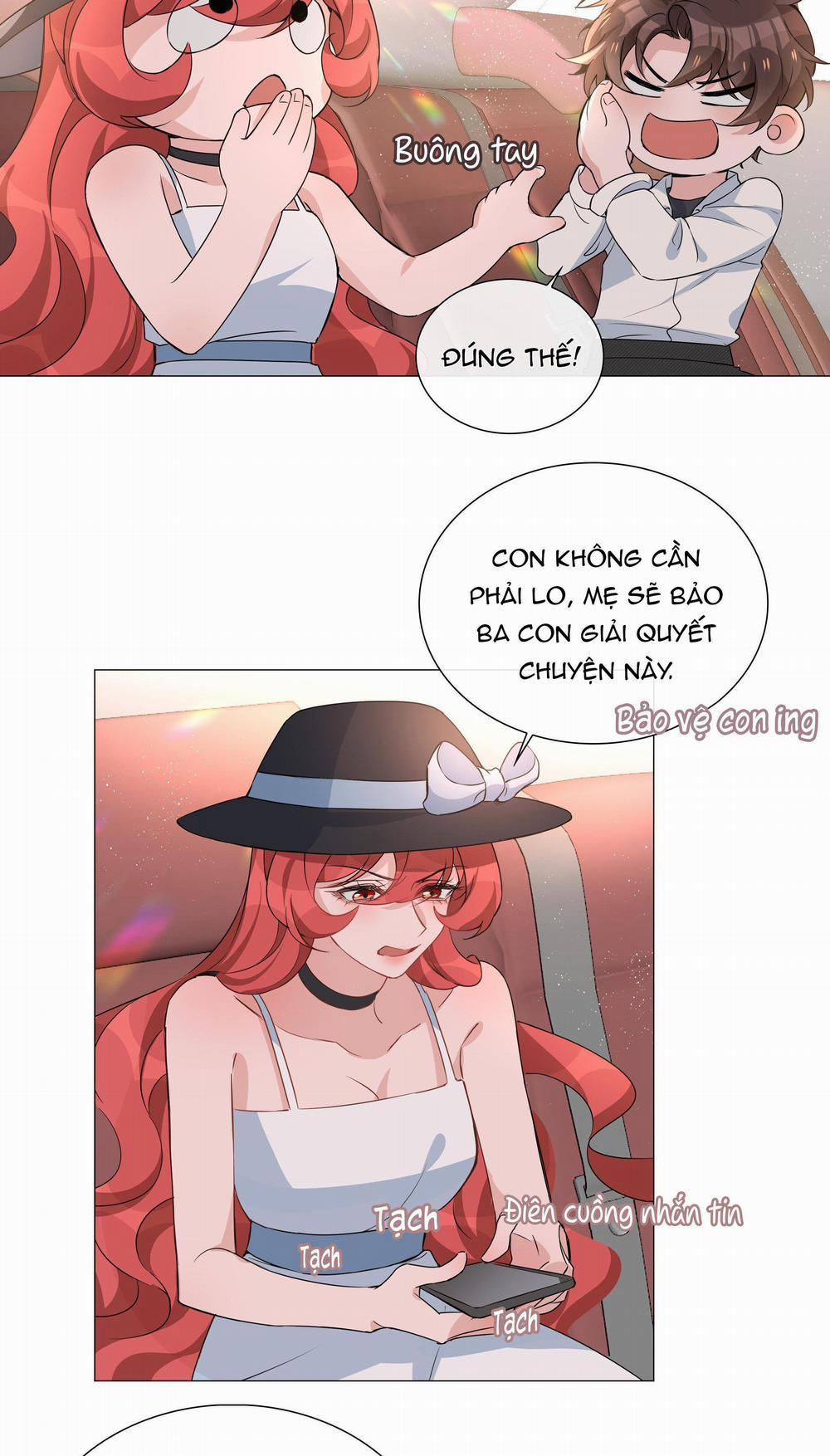 Trường Cấp Ba Sơn Hải 15 trang 23