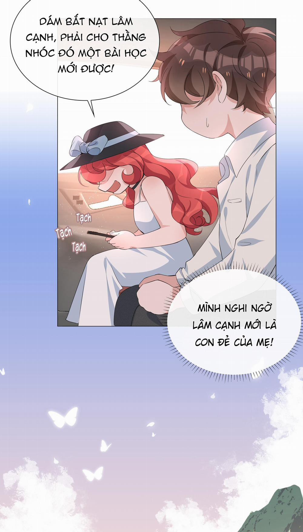 Trường Cấp Ba Sơn Hải 15 trang 24