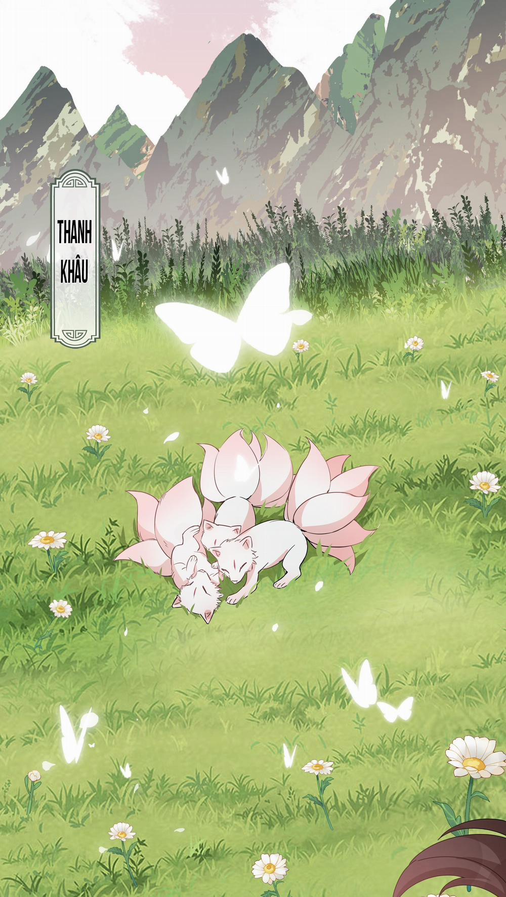 Trường Cấp Ba Sơn Hải 15 trang 25