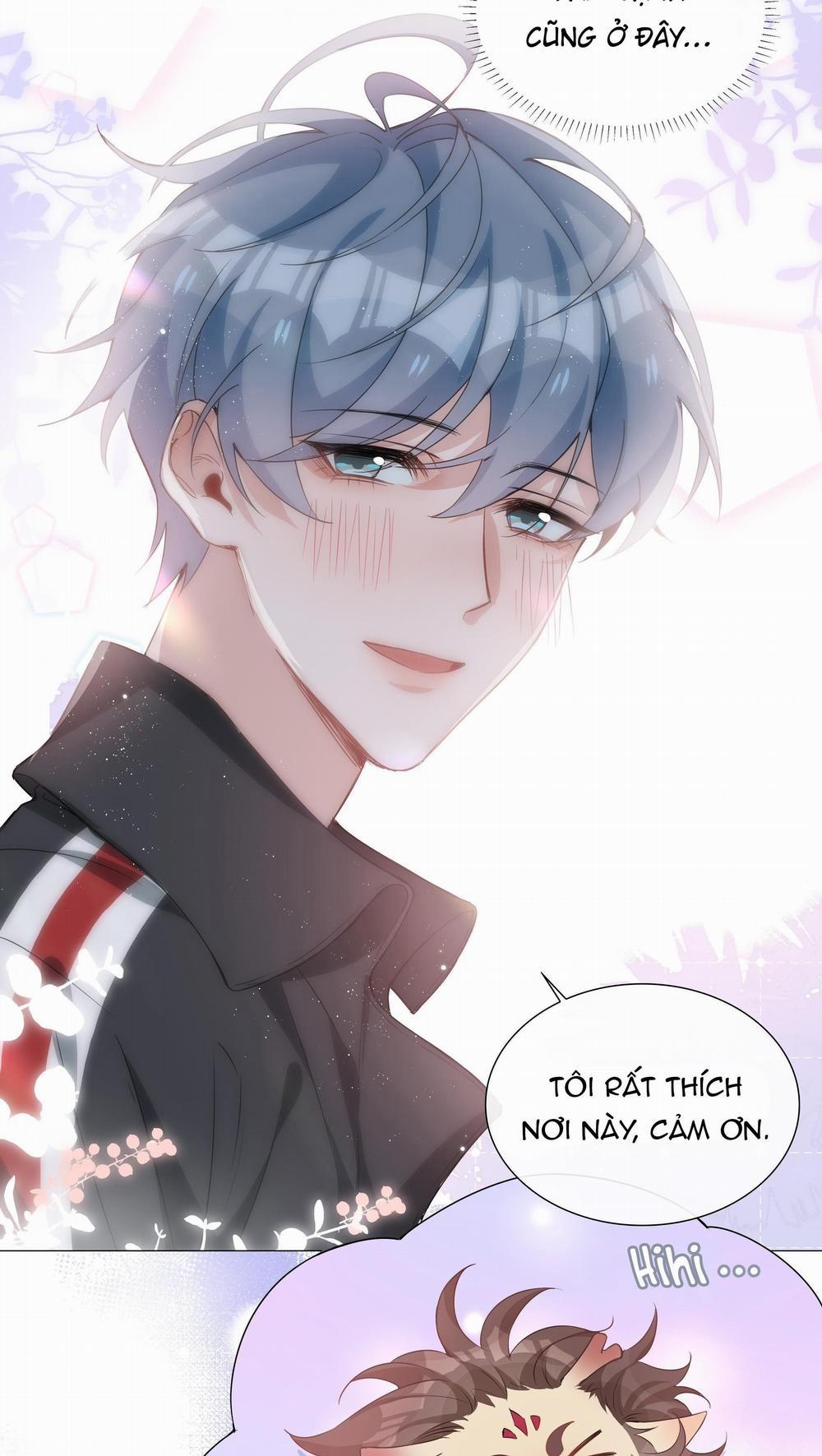 Trường Cấp Ba Sơn Hải 15 trang 28