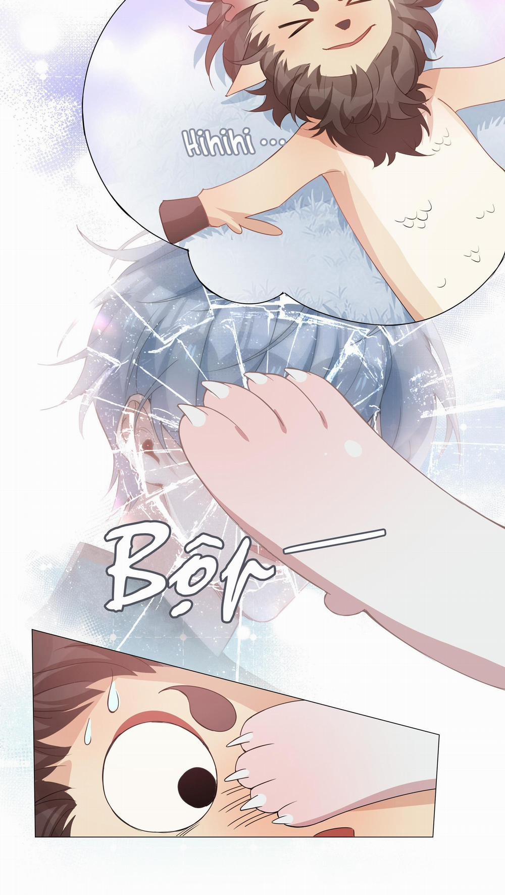 Trường Cấp Ba Sơn Hải 15 trang 29