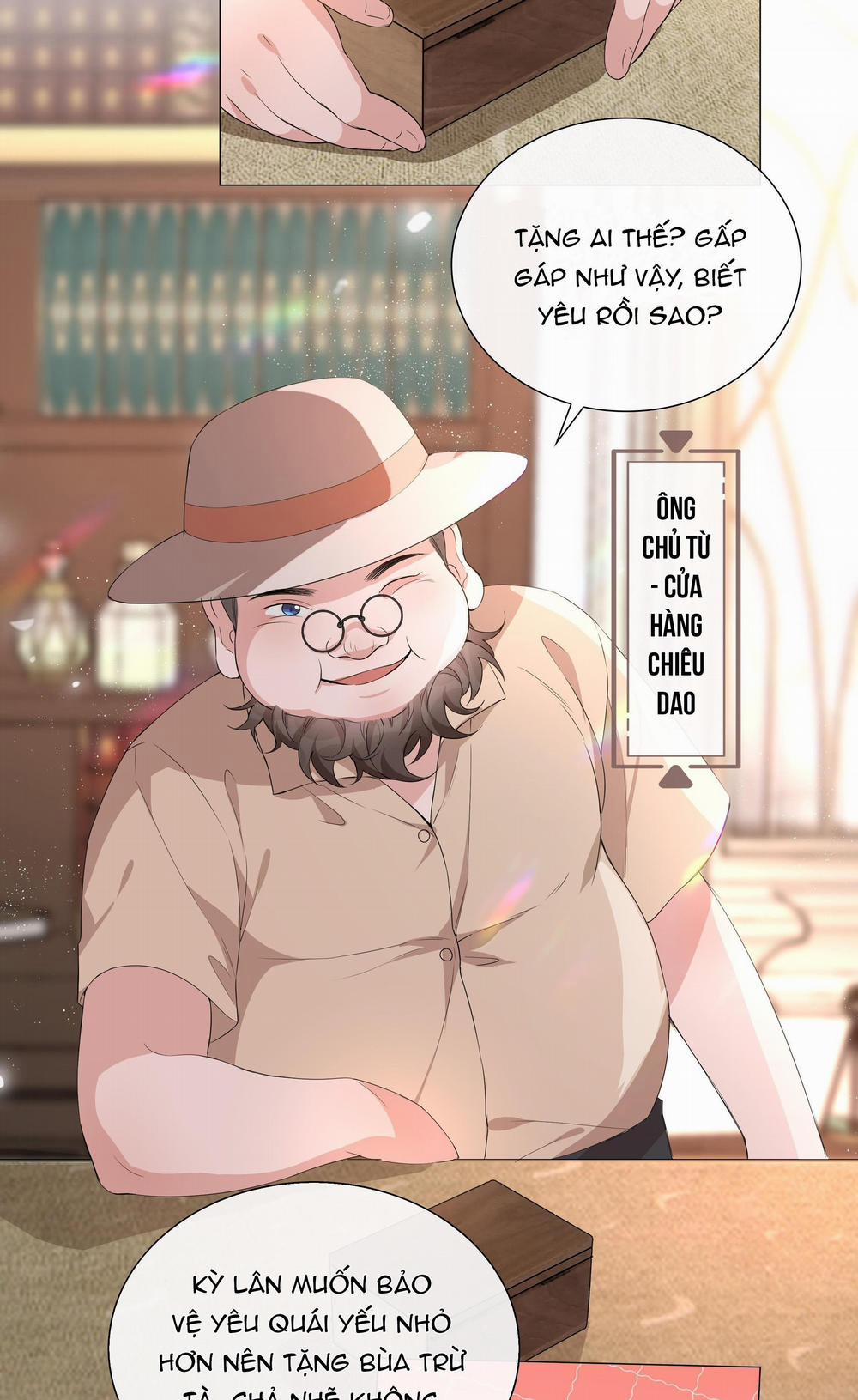 Trường Cấp Ba Sơn Hải 15 trang 3