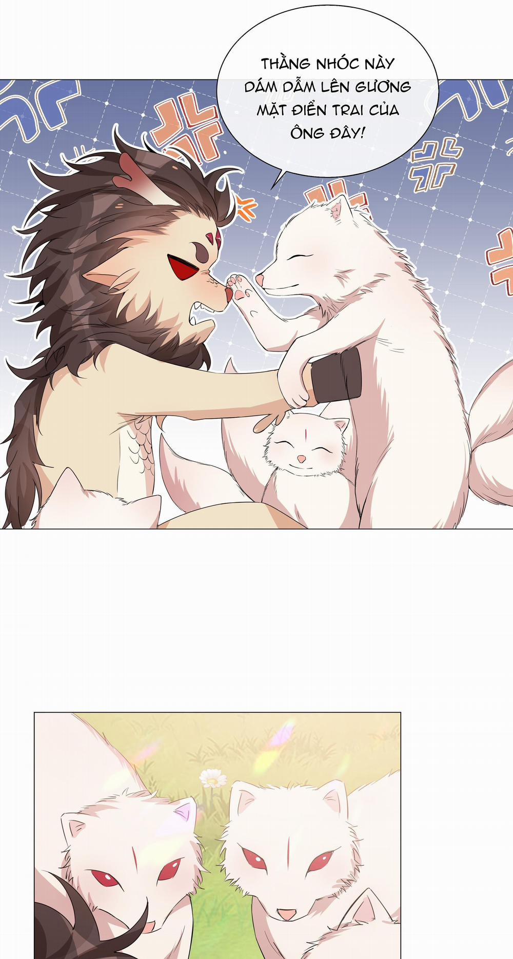 Trường Cấp Ba Sơn Hải 15 trang 30