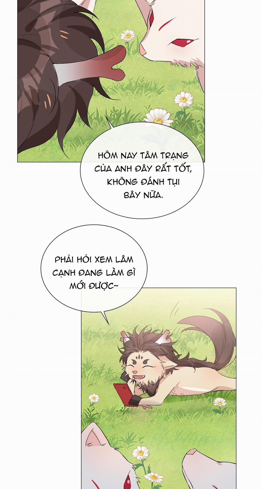 Trường Cấp Ba Sơn Hải 15 trang 31