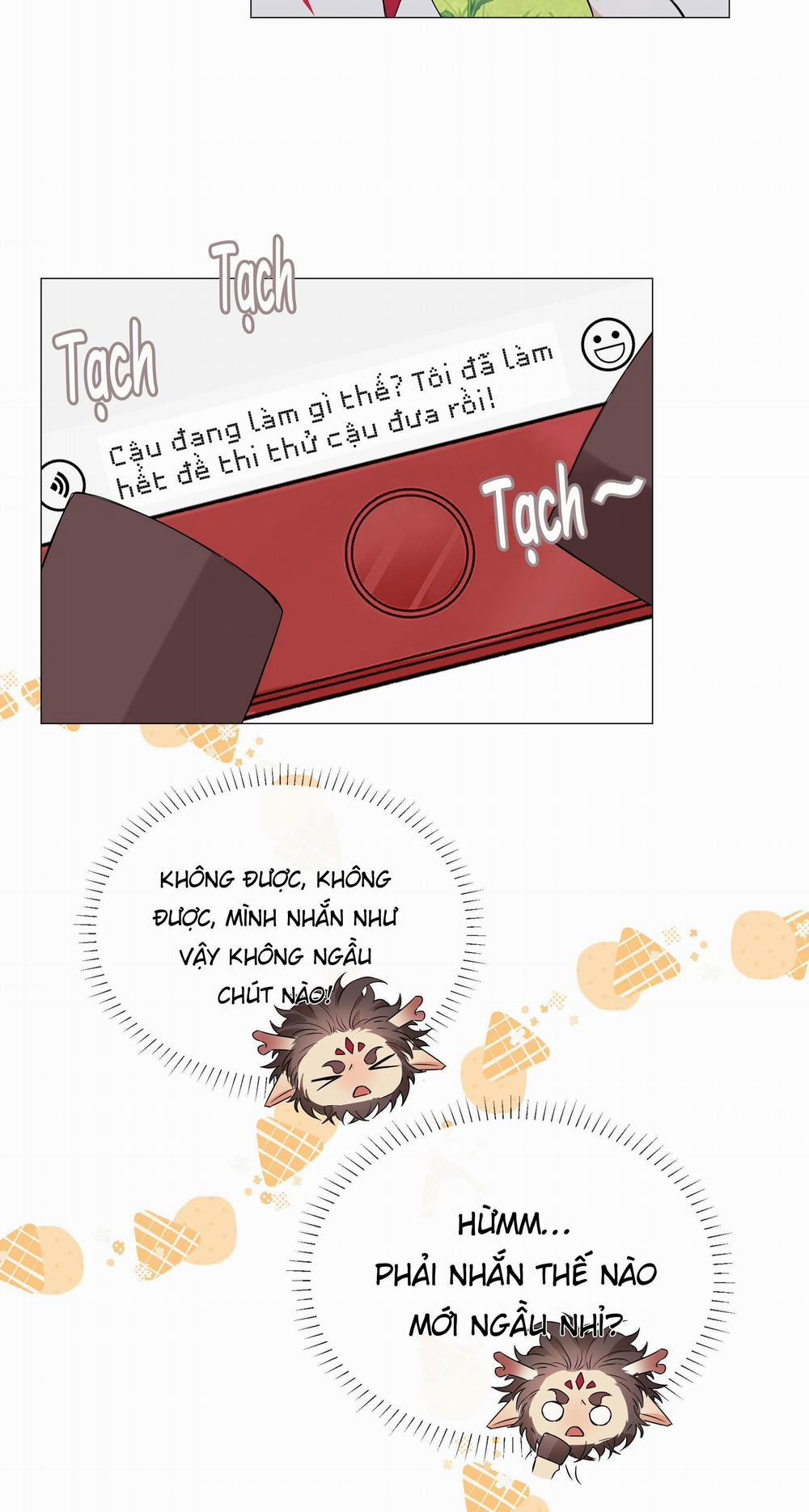 Trường Cấp Ba Sơn Hải 15 trang 32