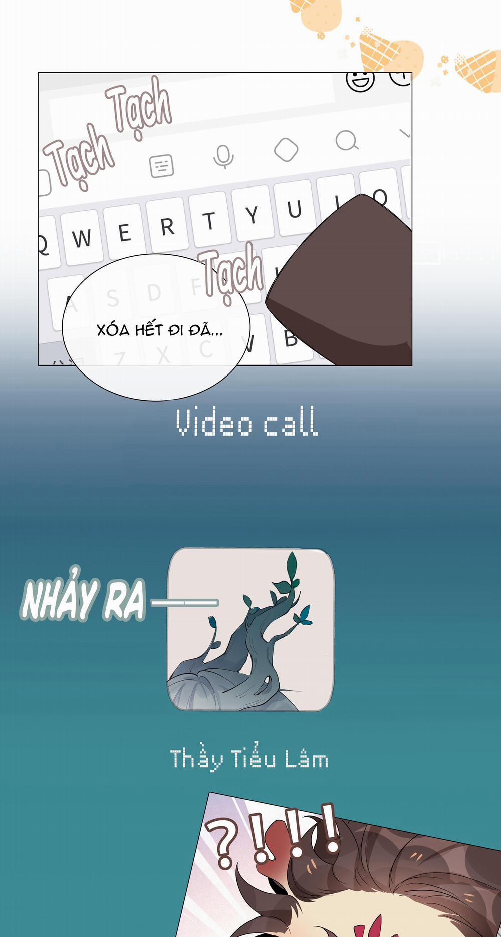 Trường Cấp Ba Sơn Hải 15 trang 33