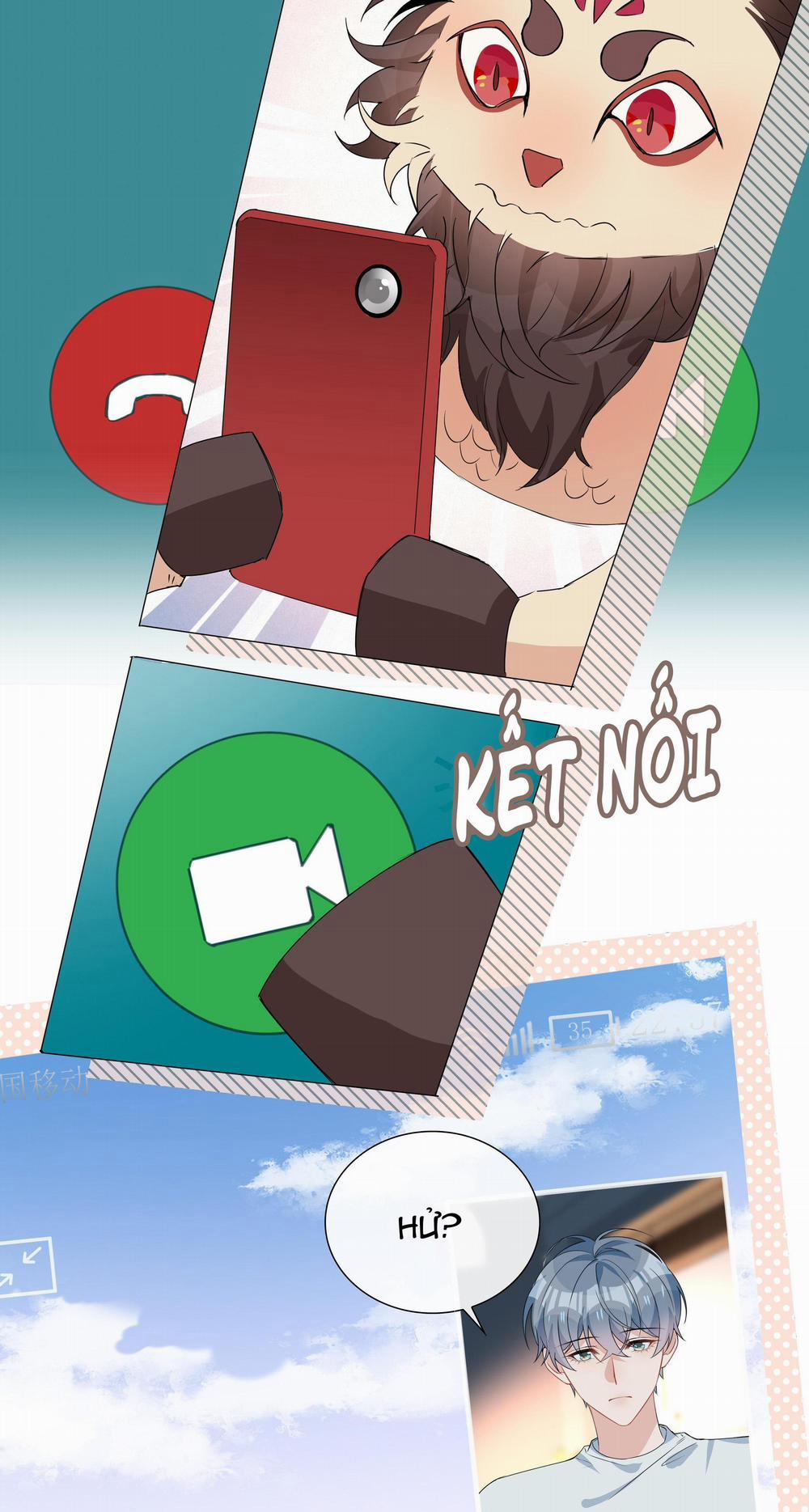 Trường Cấp Ba Sơn Hải 15 trang 34