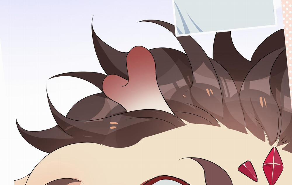 Trường Cấp Ba Sơn Hải 15 trang 35