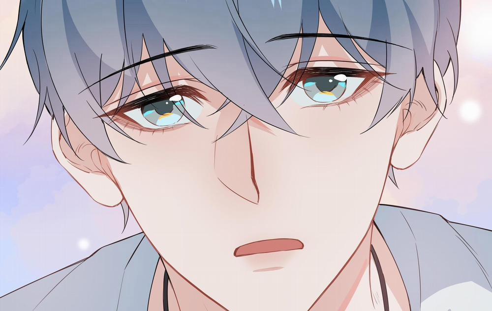 Trường Cấp Ba Sơn Hải 15 trang 38