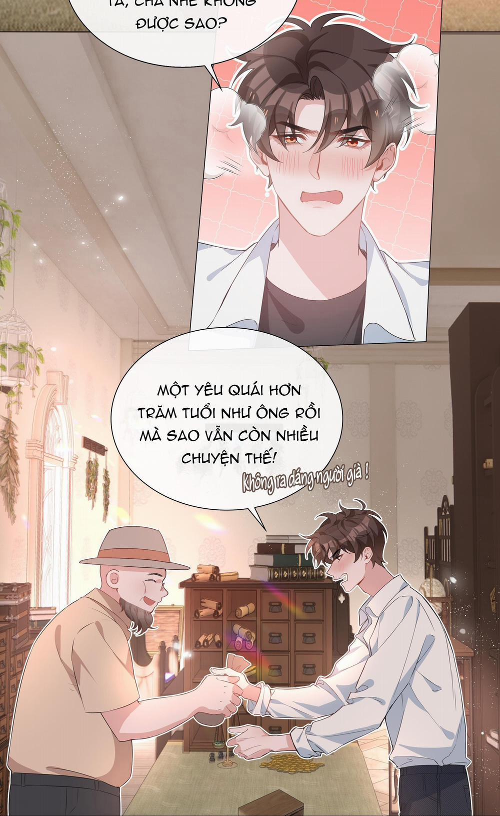 Trường Cấp Ba Sơn Hải 15 trang 4