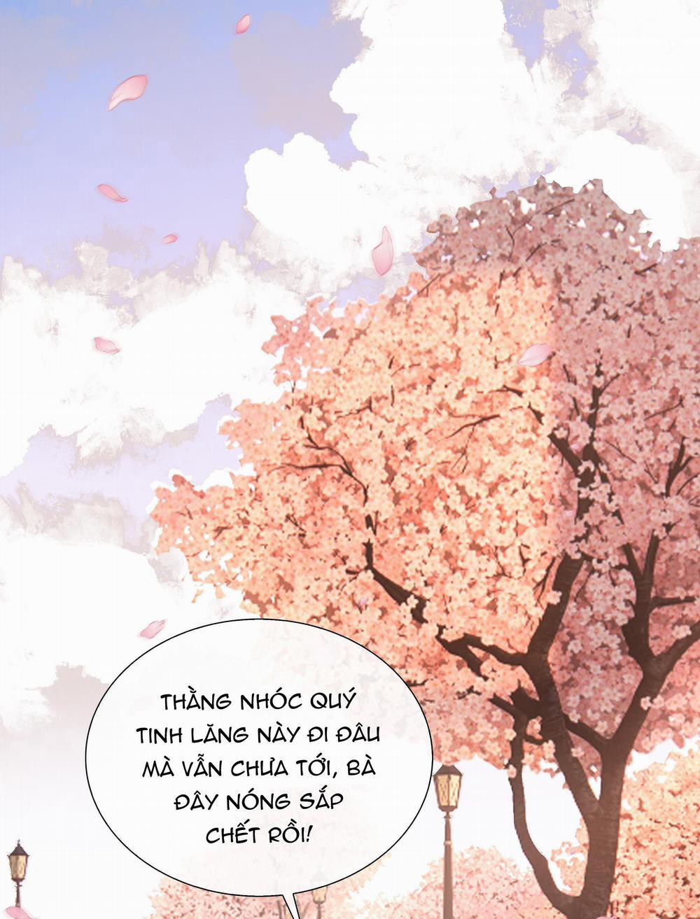 Trường Cấp Ba Sơn Hải 15 trang 6