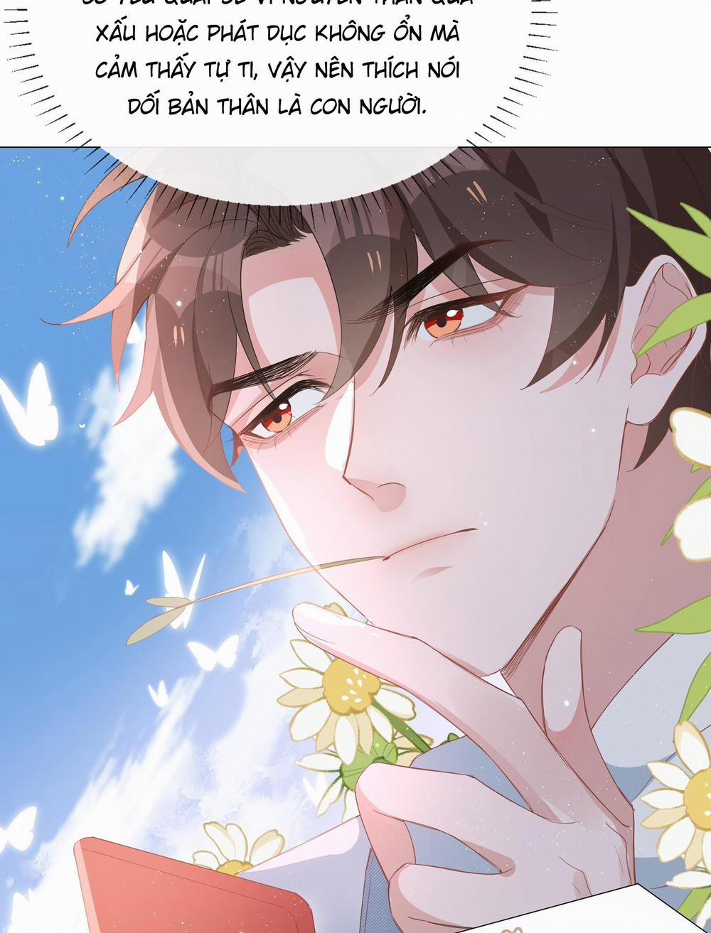 Trường Cấp Ba Sơn Hải 16 trang 10