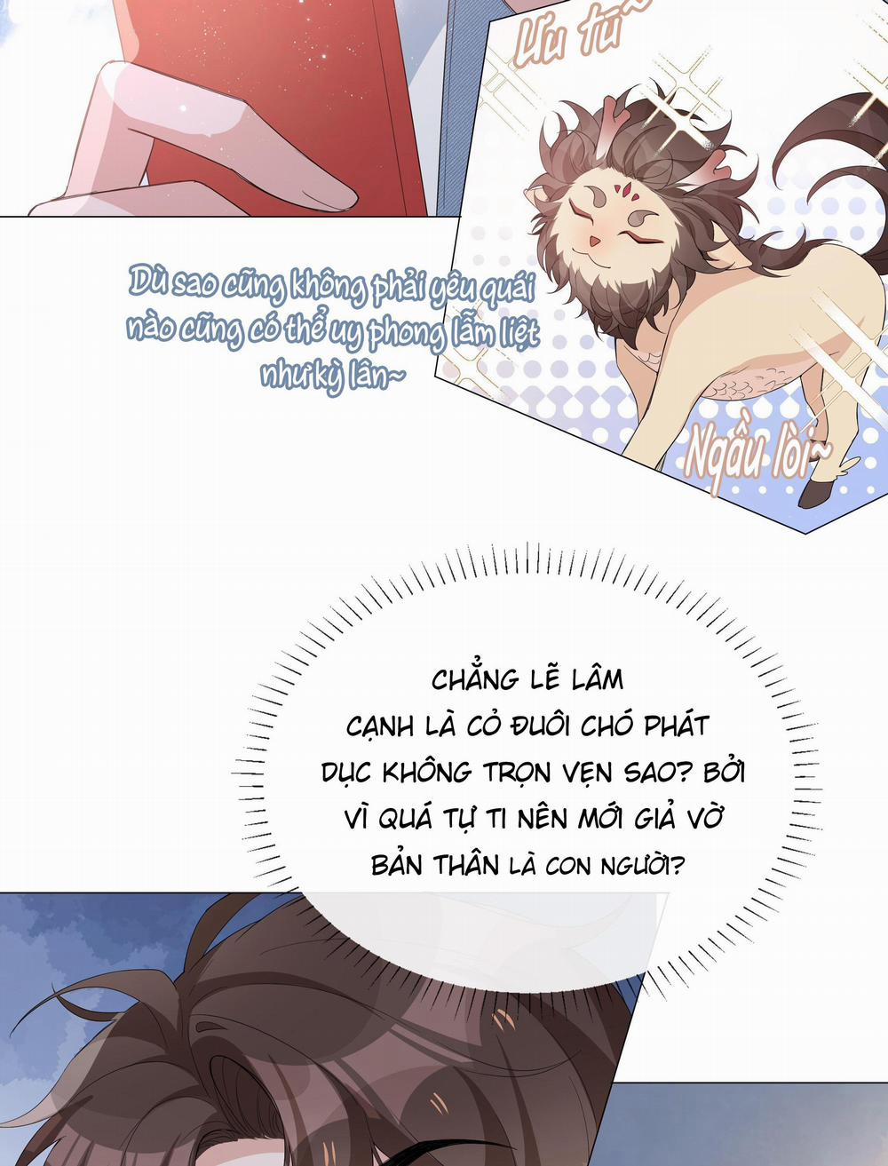 Trường Cấp Ba Sơn Hải 16 trang 11