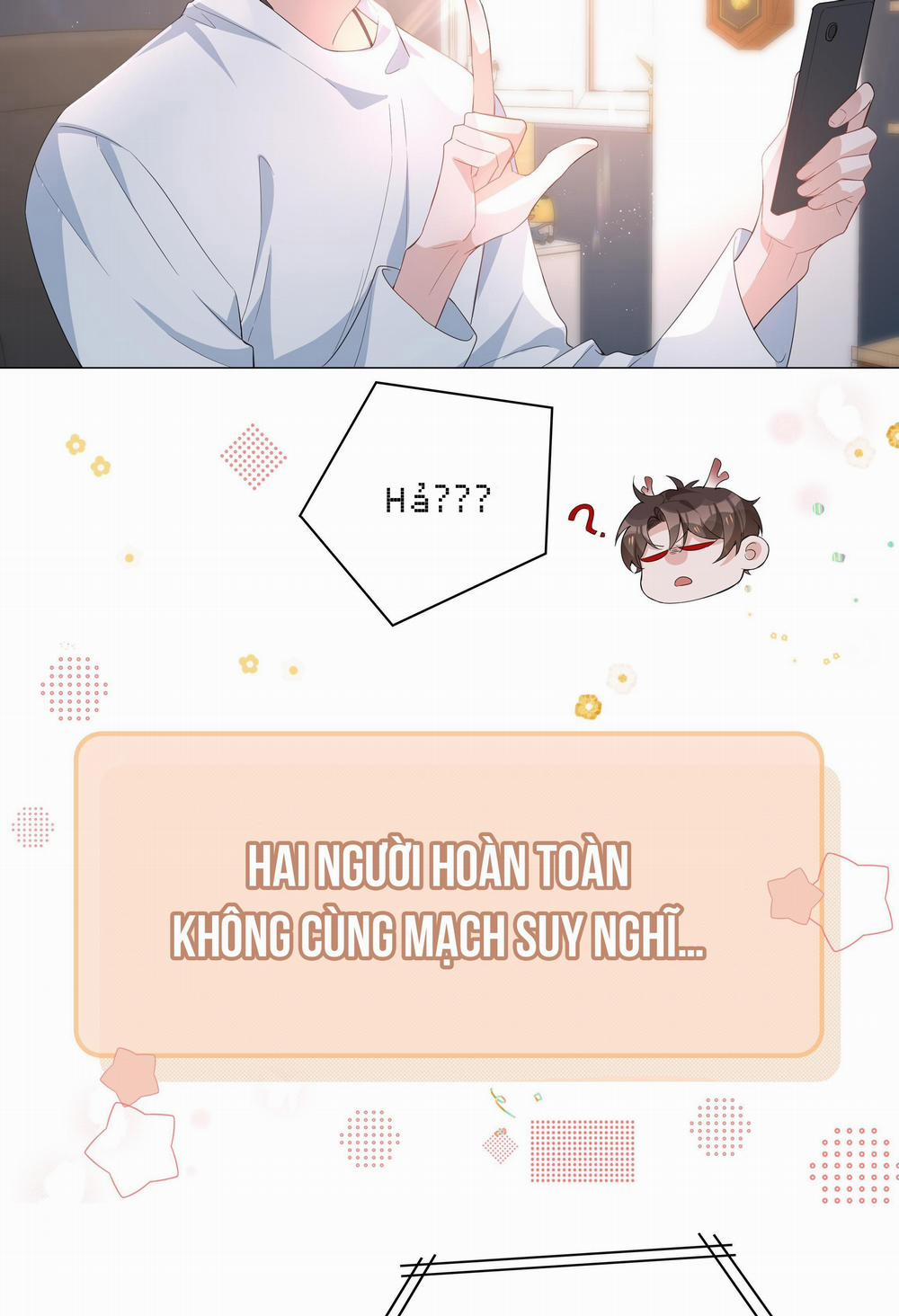 Trường Cấp Ba Sơn Hải 16 trang 15