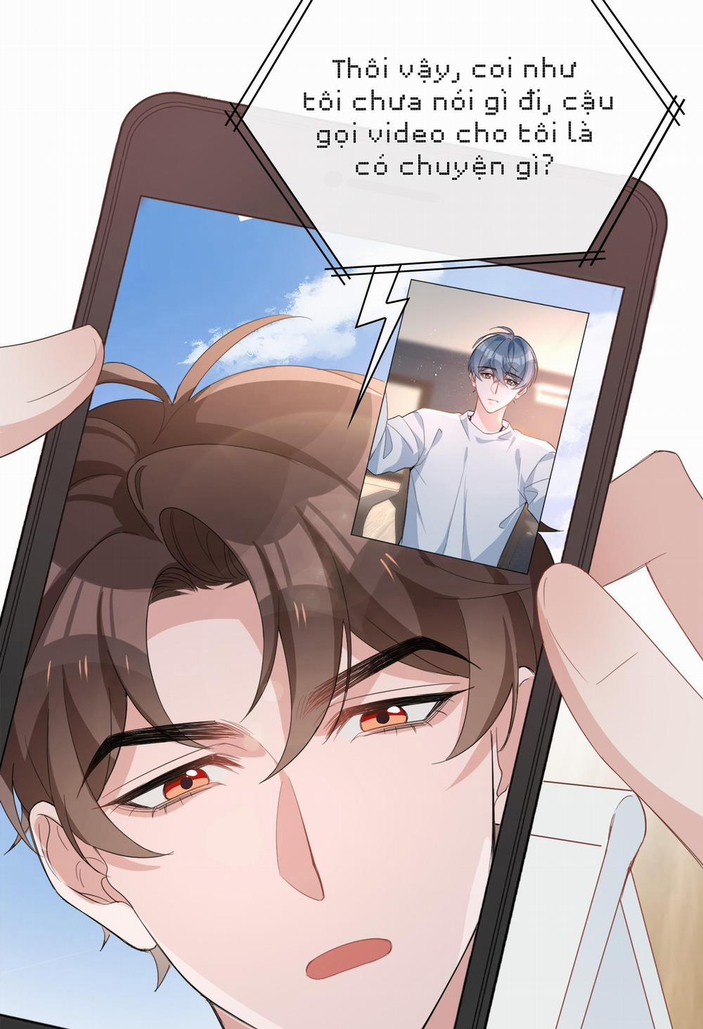 Trường Cấp Ba Sơn Hải 16 trang 16