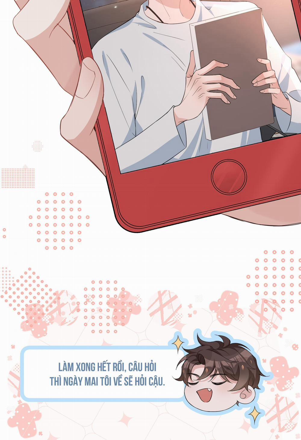 Trường Cấp Ba Sơn Hải 16 trang 18