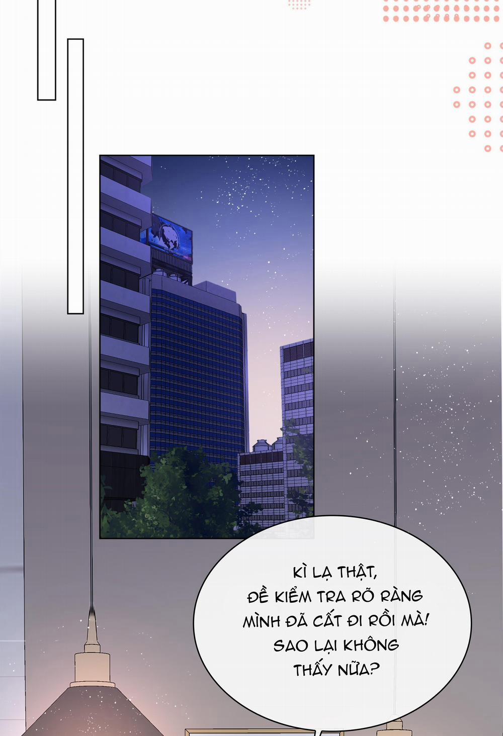 Trường Cấp Ba Sơn Hải 16 trang 20