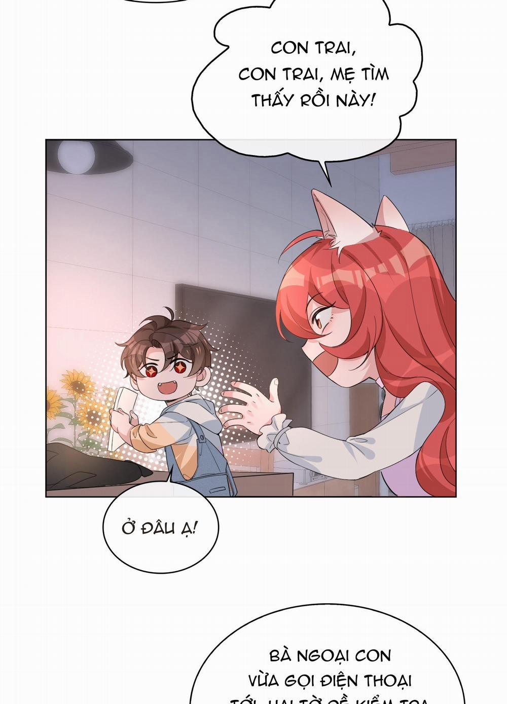 Trường Cấp Ba Sơn Hải 16 trang 22