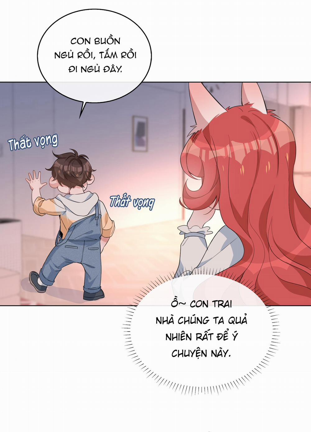 Trường Cấp Ba Sơn Hải 16 trang 25