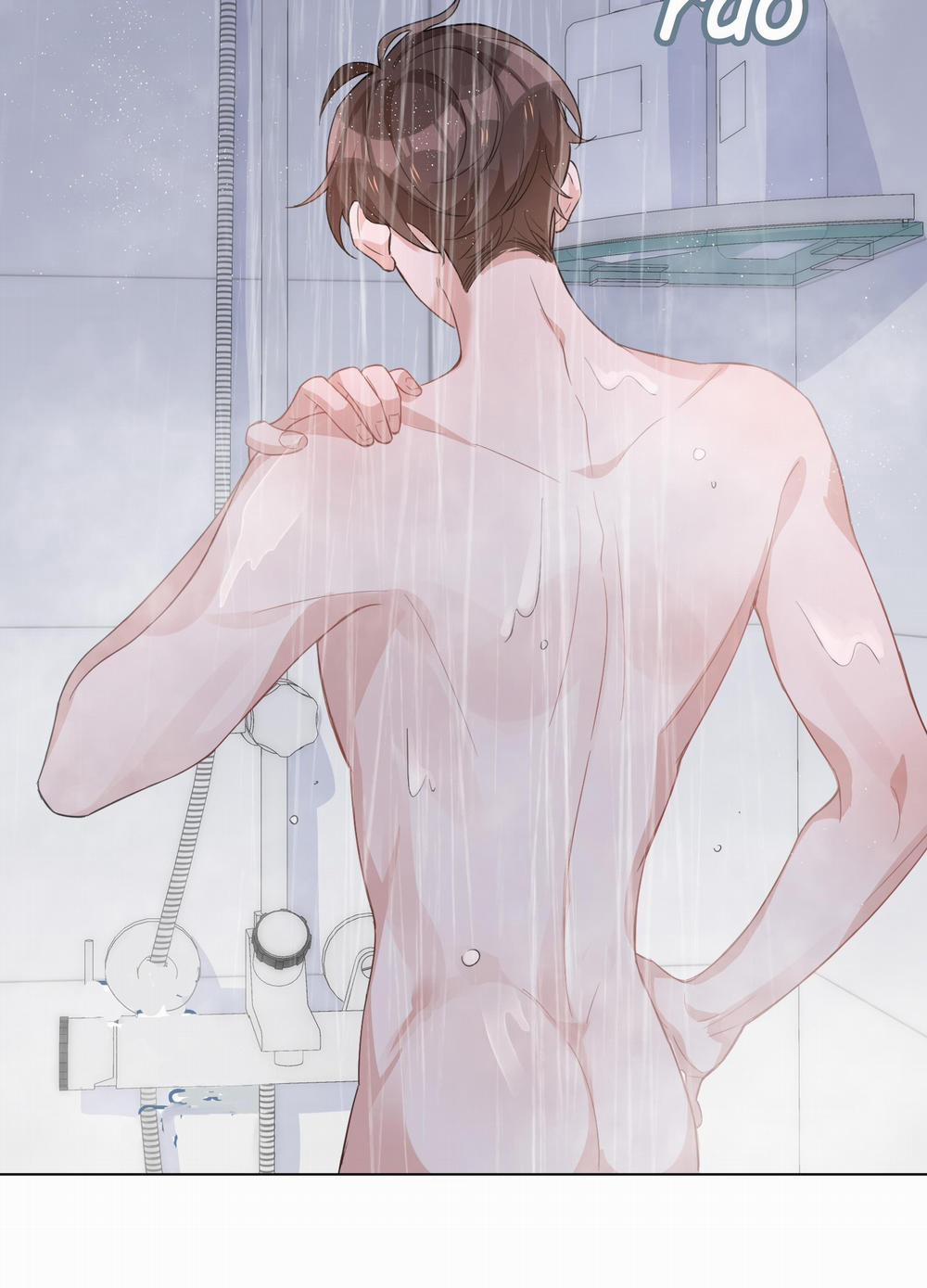 Trường Cấp Ba Sơn Hải 16 trang 27