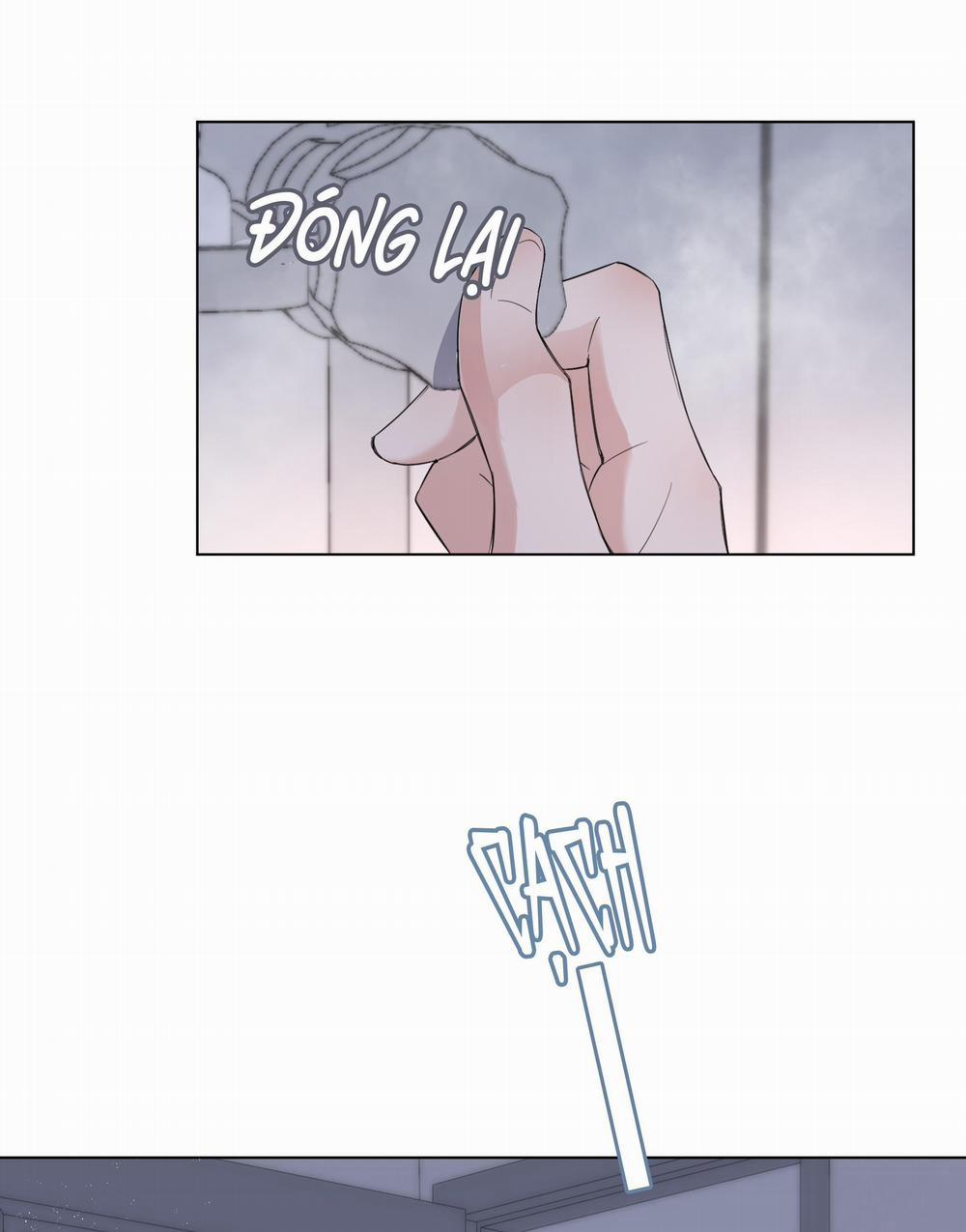 Trường Cấp Ba Sơn Hải 16 trang 28