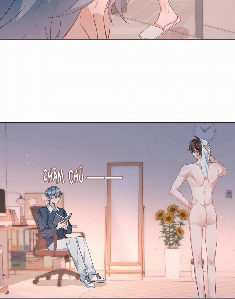 Trường Cấp Ba Sơn Hải 16 trang 30