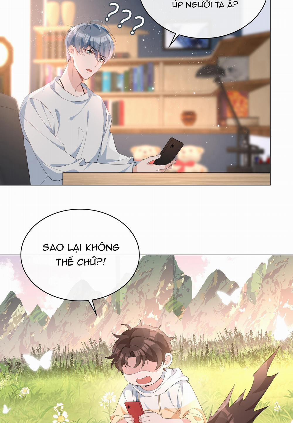 Trường Cấp Ba Sơn Hải 16 trang 4