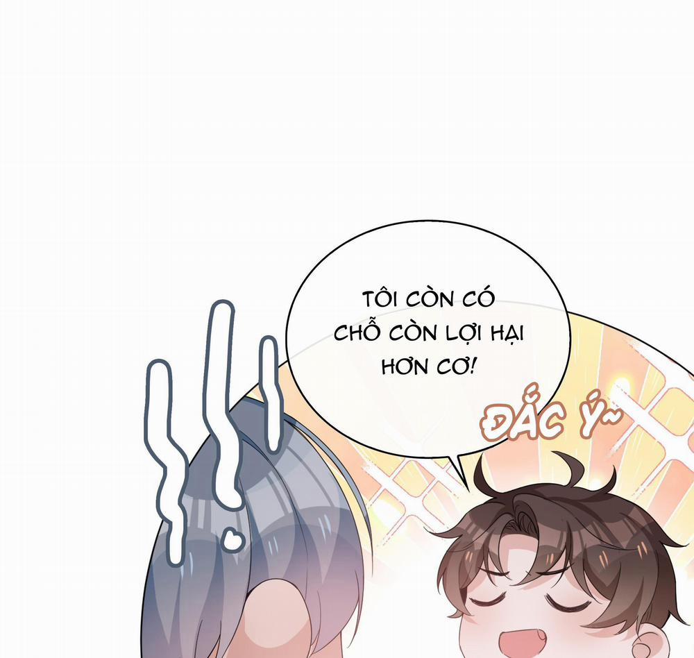 Trường Cấp Ba Sơn Hải 16 trang 40