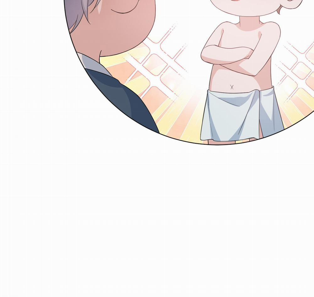 Trường Cấp Ba Sơn Hải 16 trang 41