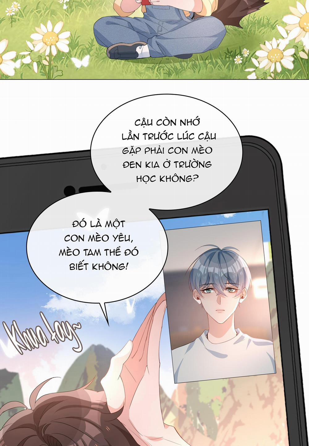 Trường Cấp Ba Sơn Hải 16 trang 5