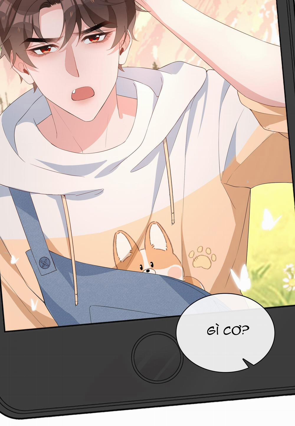 Trường Cấp Ba Sơn Hải 16 trang 6