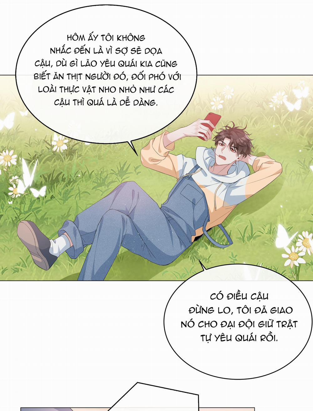 Trường Cấp Ba Sơn Hải 16 trang 7