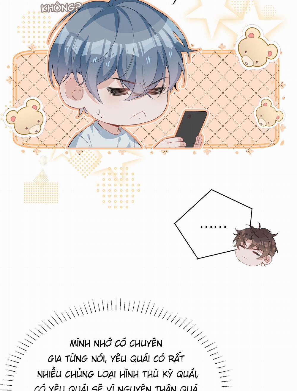 Trường Cấp Ba Sơn Hải 16 trang 9