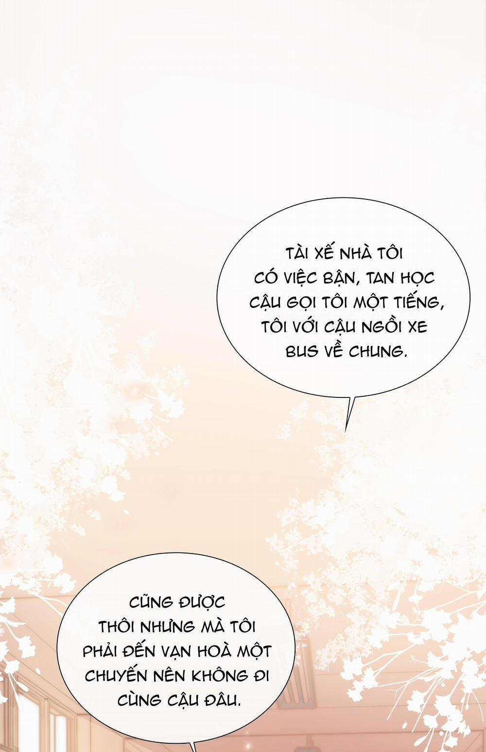 Trường Cấp Ba Sơn Hải 17 trang 0