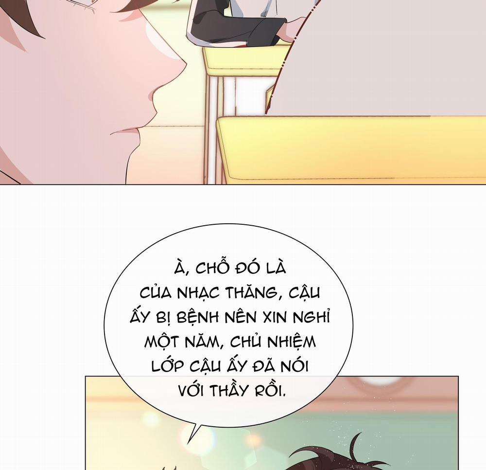 Trường Cấp Ba Sơn Hải 17 trang 11