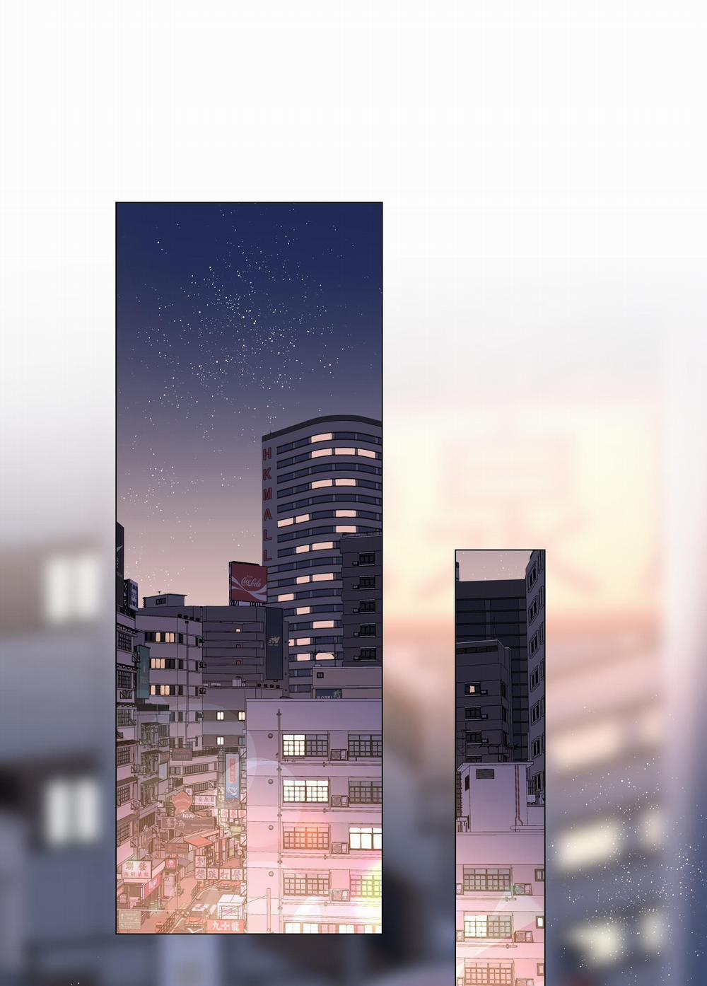 Trường Cấp Ba Sơn Hải 17 trang 16