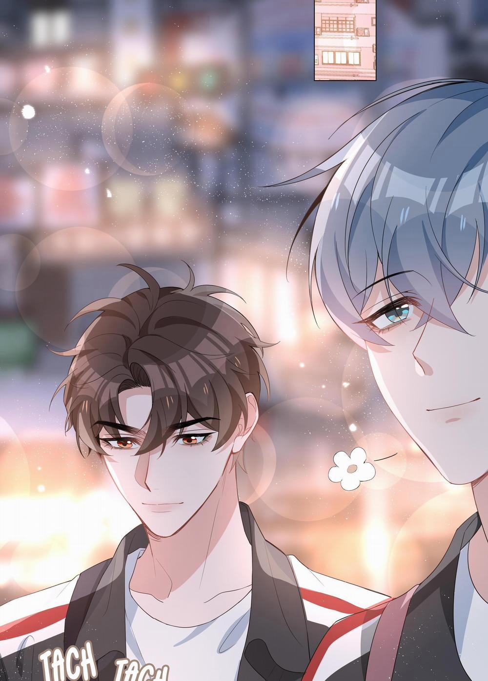 Trường Cấp Ba Sơn Hải 17 trang 17