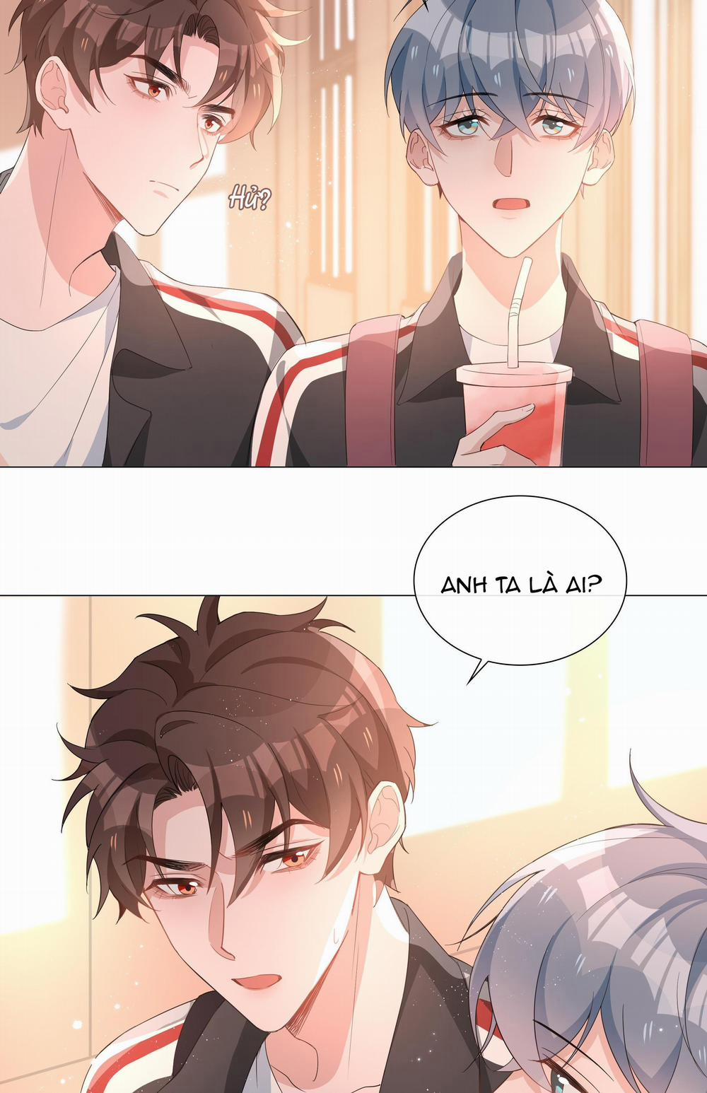 Trường Cấp Ba Sơn Hải 17 trang 2