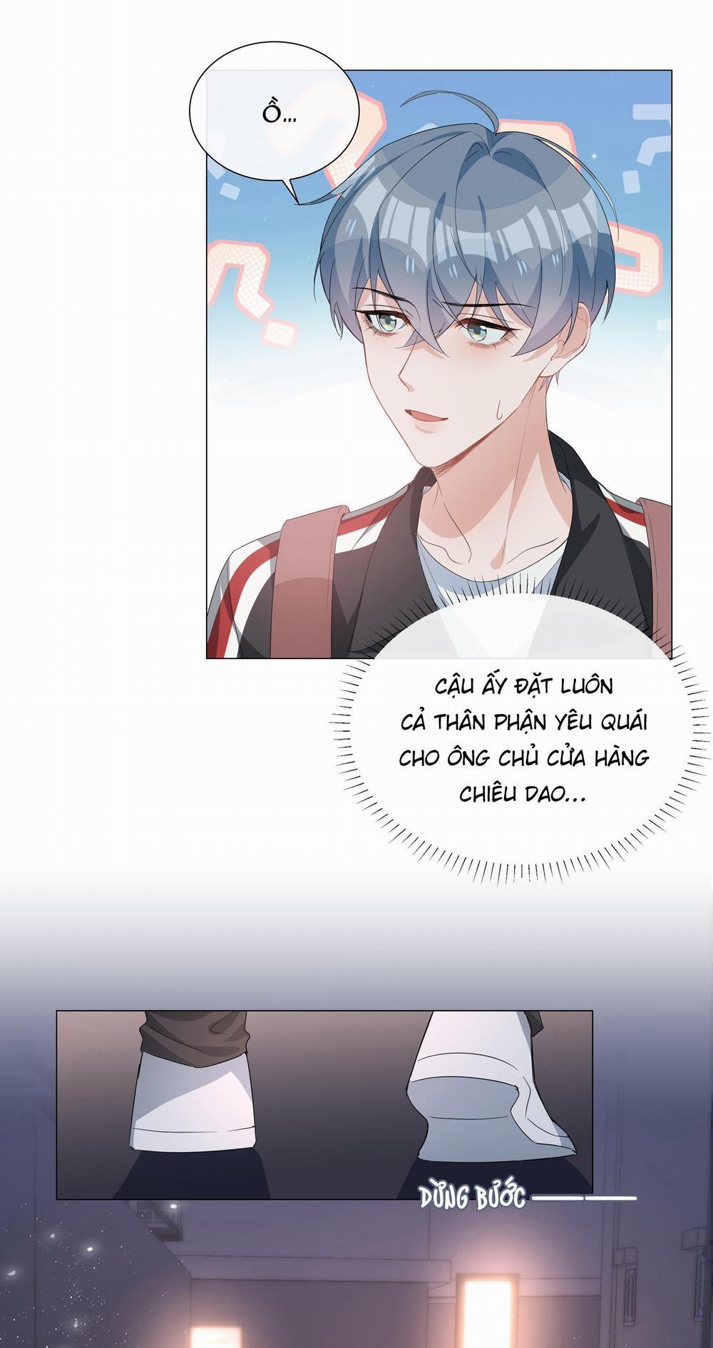 Trường Cấp Ba Sơn Hải 17 trang 24