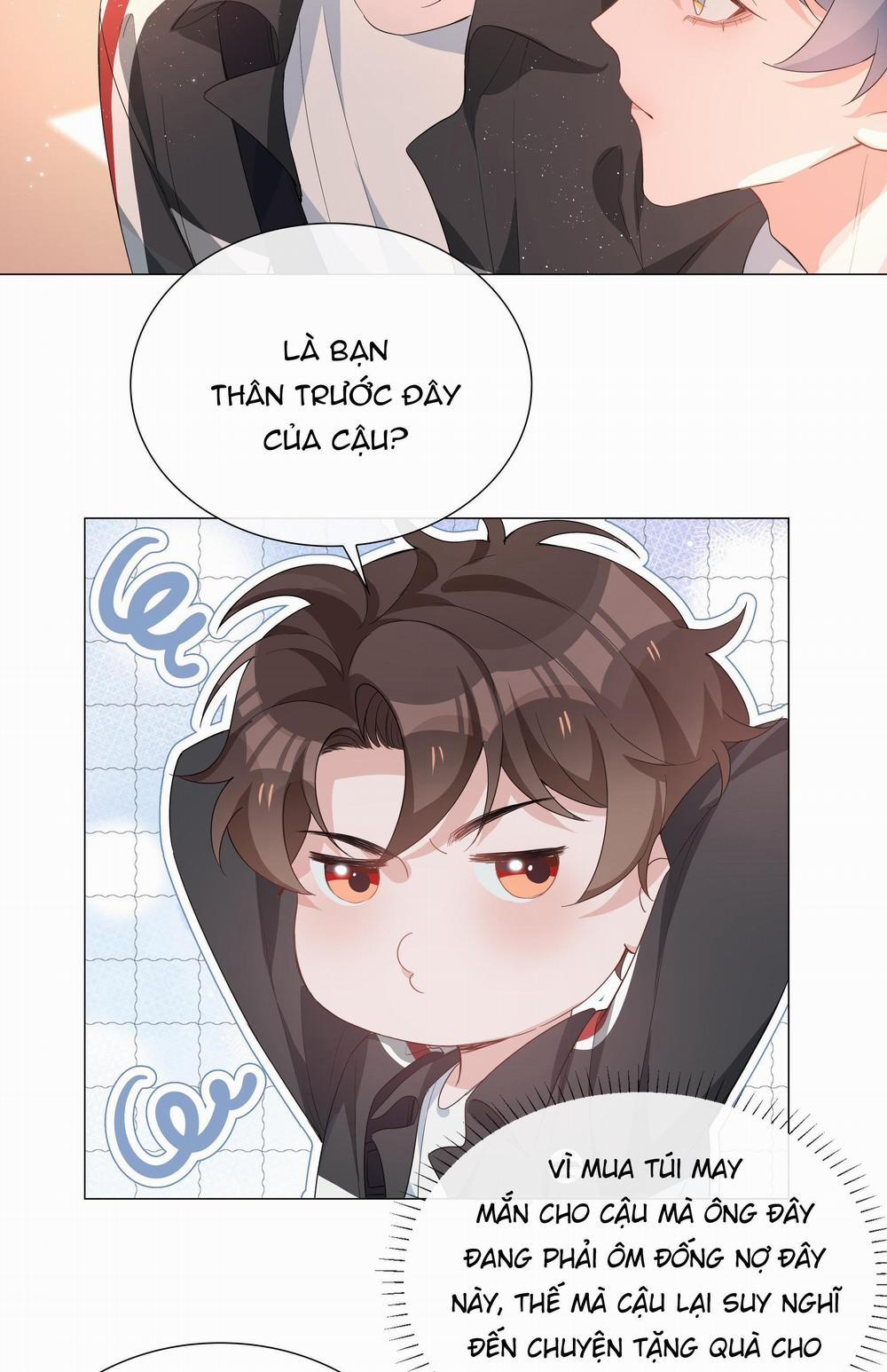 Trường Cấp Ba Sơn Hải 17 trang 3