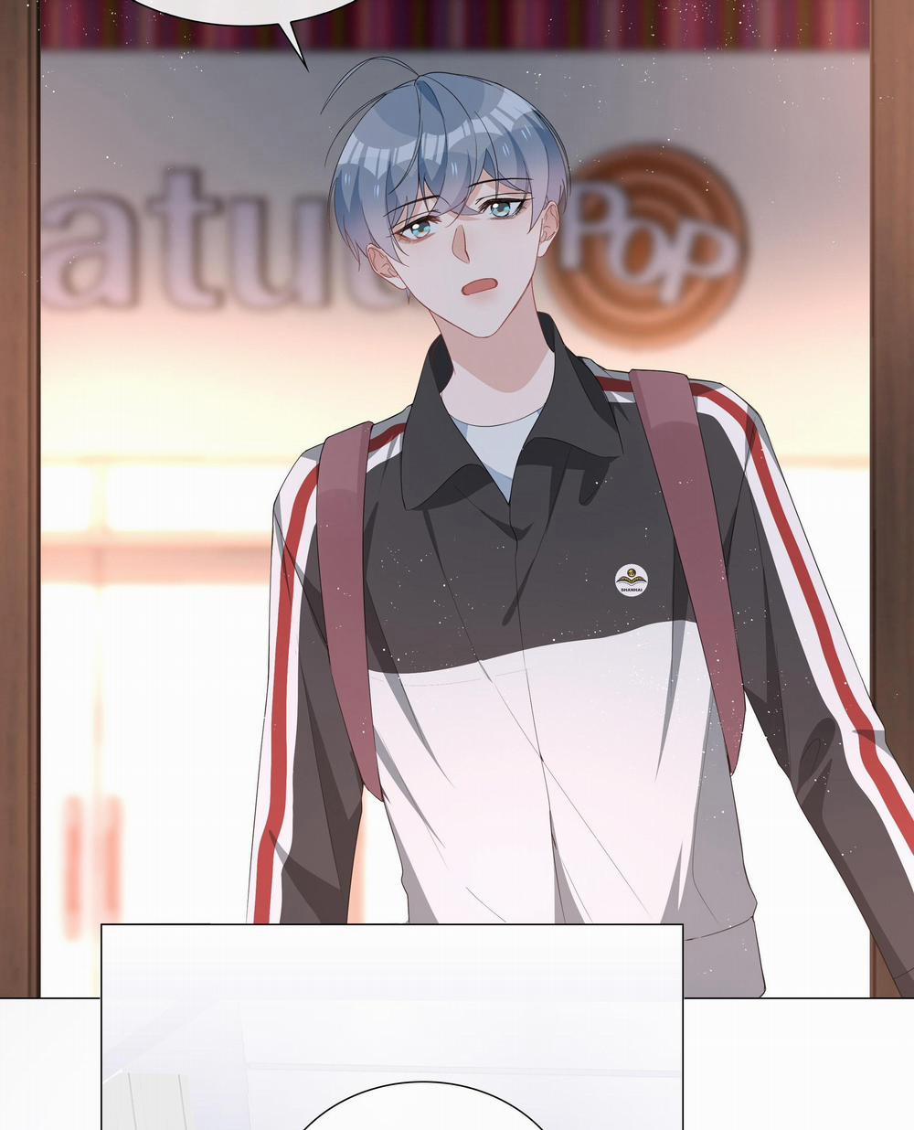 Trường Cấp Ba Sơn Hải 17 trang 33