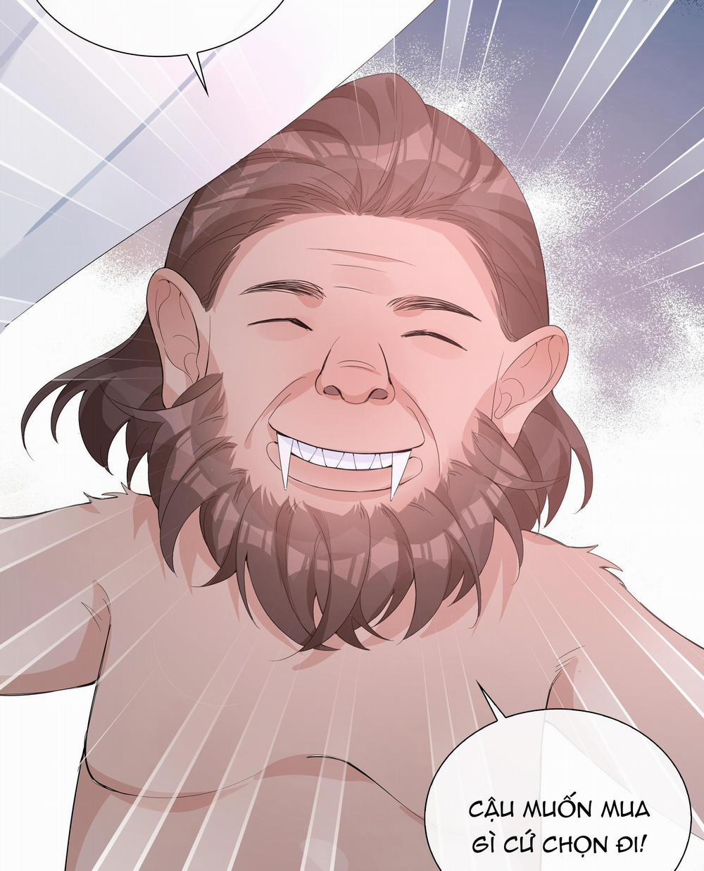 Trường Cấp Ba Sơn Hải 17 trang 35