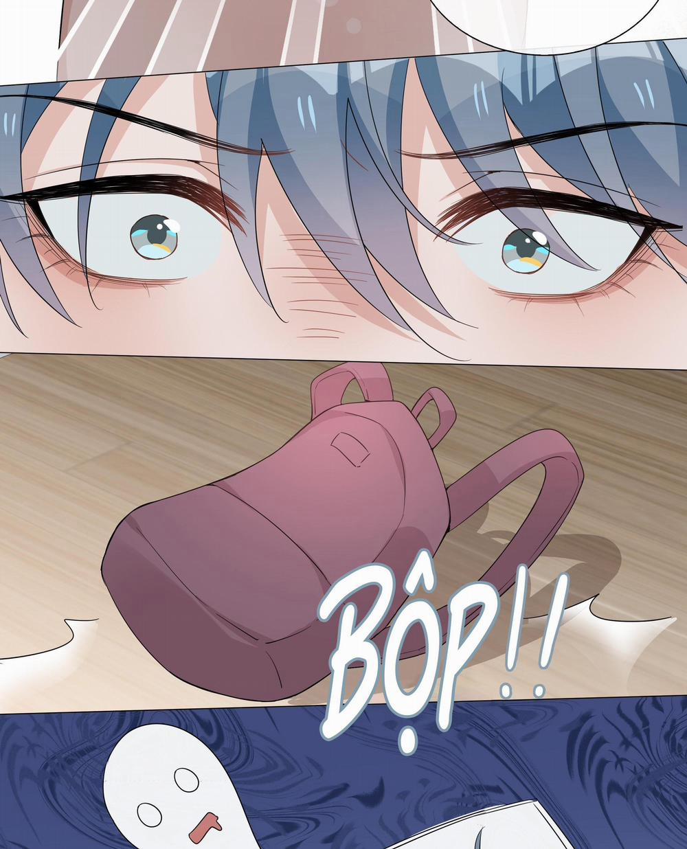 Trường Cấp Ba Sơn Hải 17 trang 36