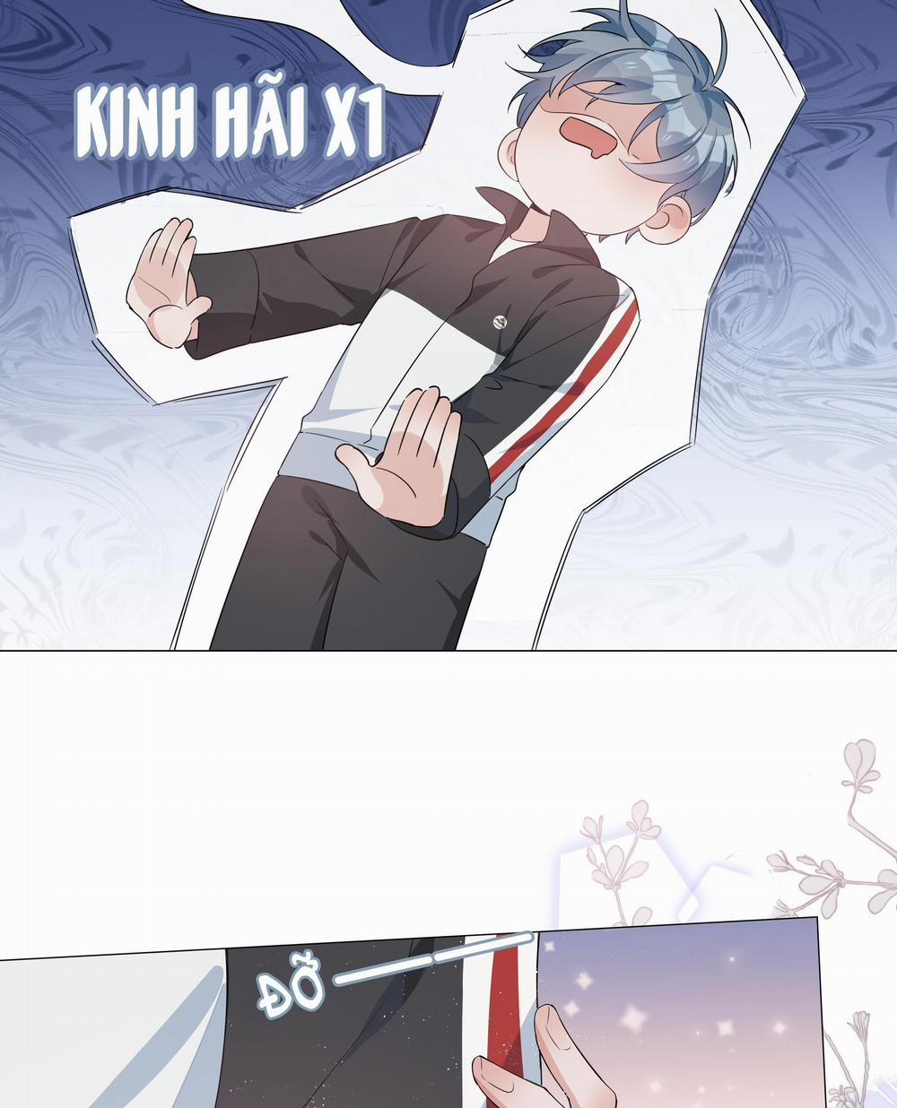 Trường Cấp Ba Sơn Hải 17 trang 37