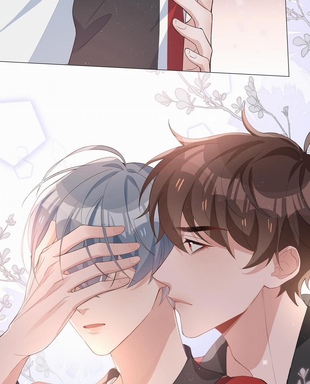 Trường Cấp Ba Sơn Hải 17 trang 38