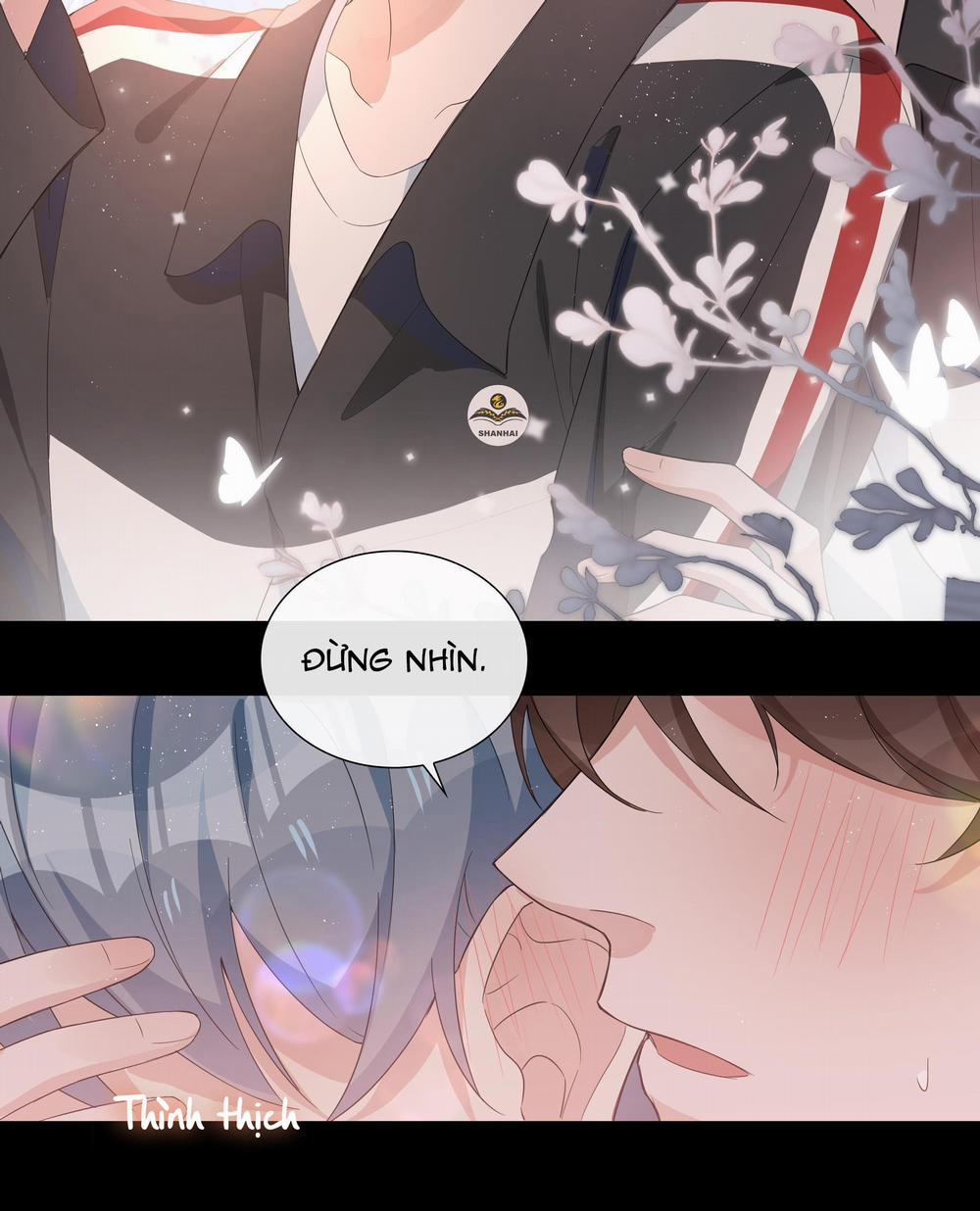 Trường Cấp Ba Sơn Hải 17 trang 39